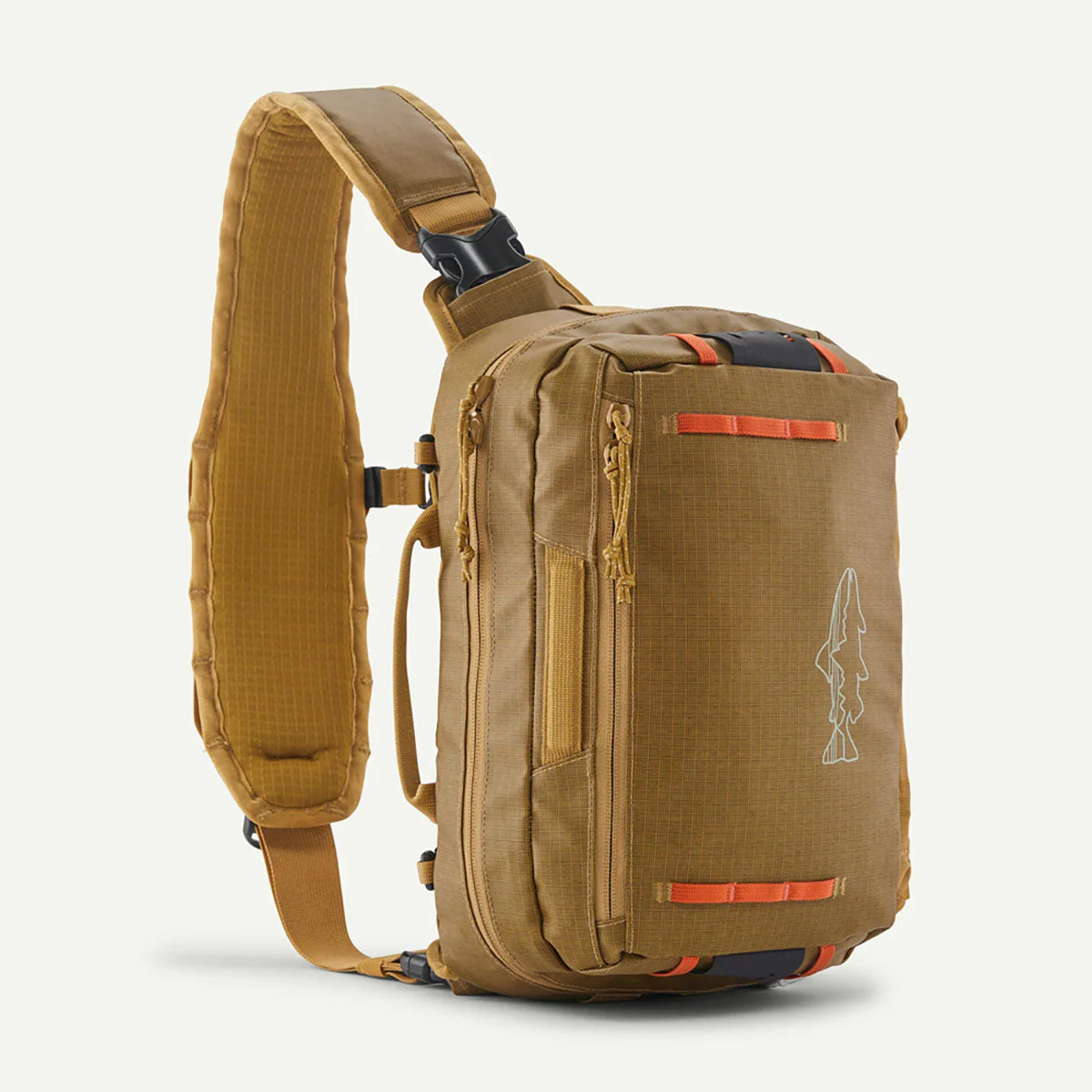 Stealth Switch Fishing Pack 9L - Image 5