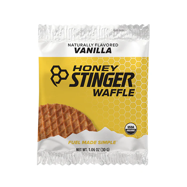 Waffles Chocolate - Image 4