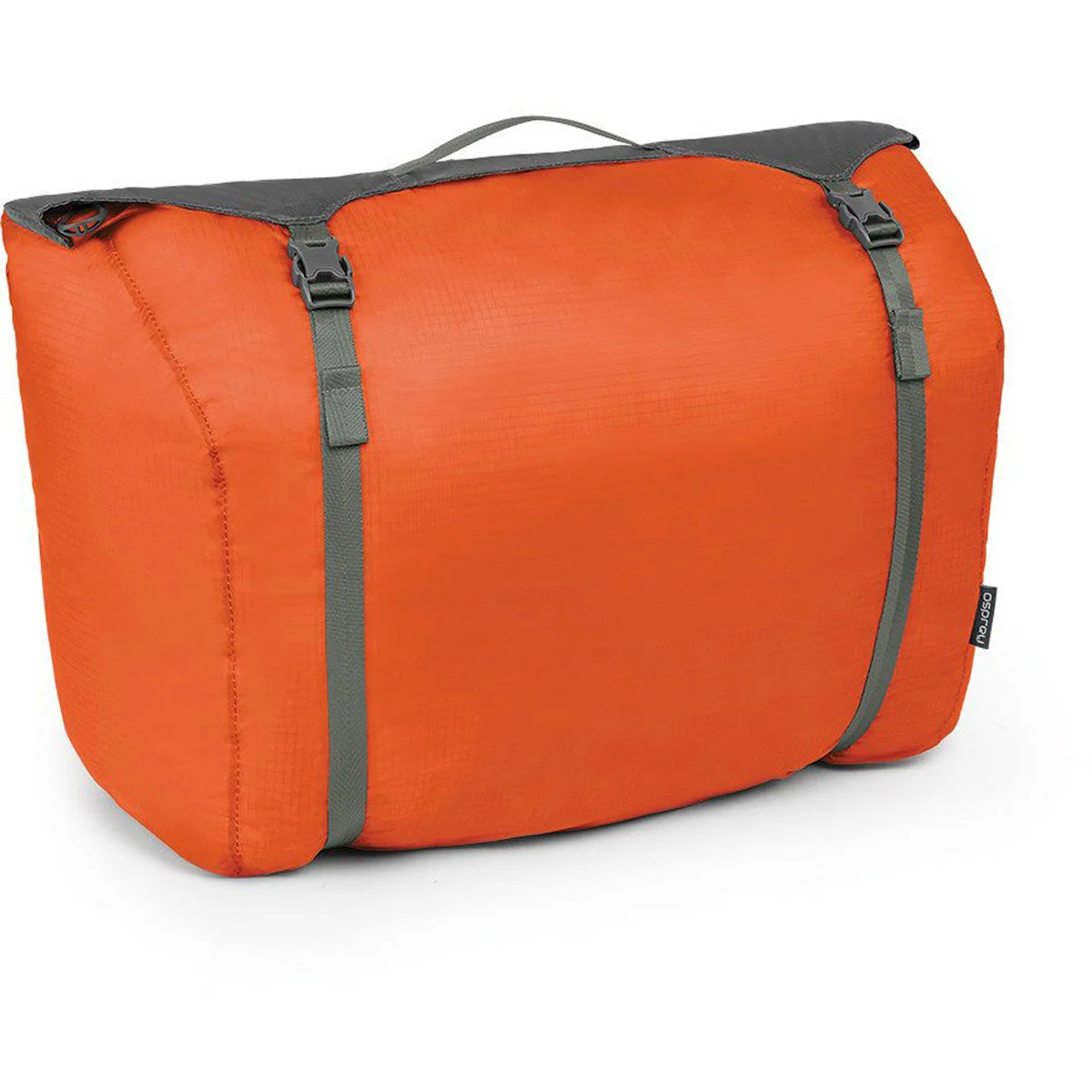 StraightJacket Compression Sack 20 Liter - Image 4
