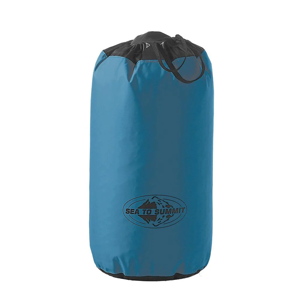 Nylon Stuff Sack 6.5L - Image 3