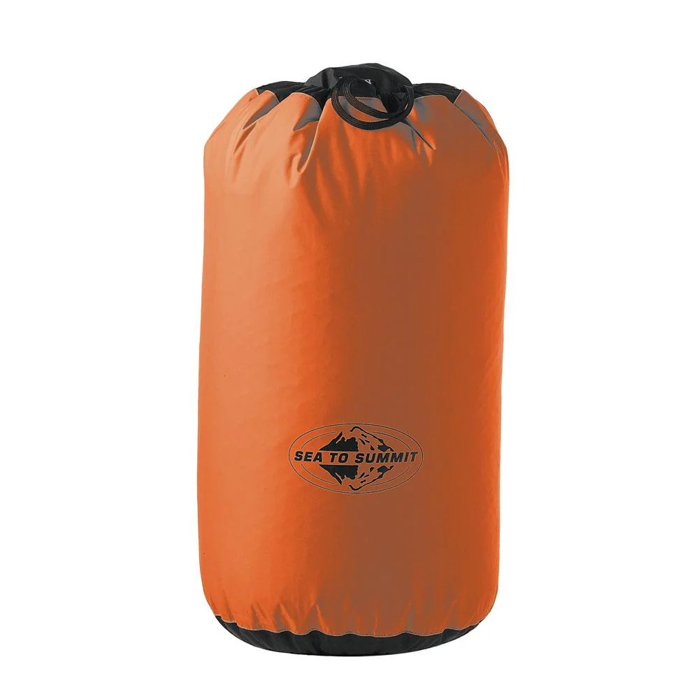 Nylon Stuff Sack 30L - Image 3
