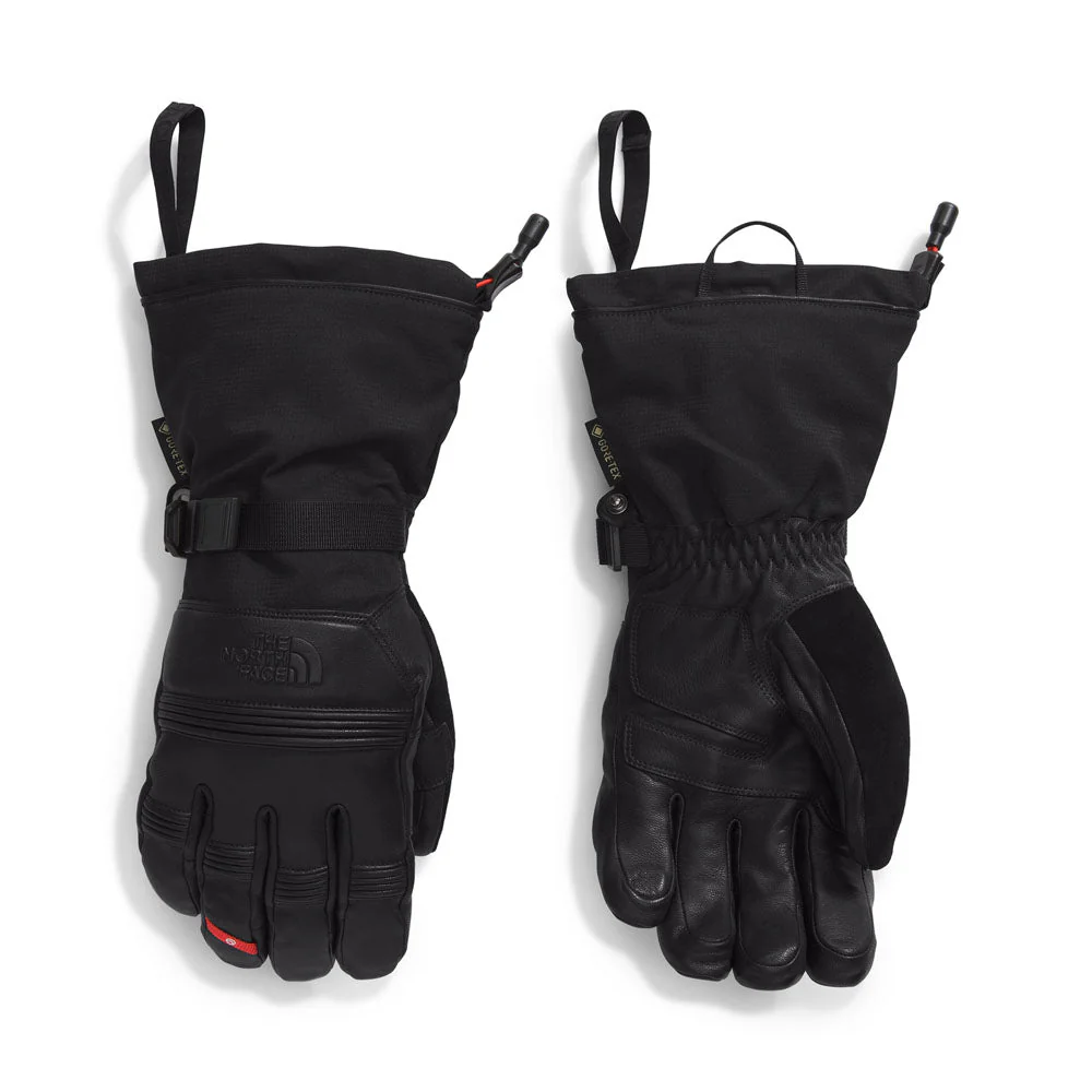 Summit Patrol GTX Glove - Image 2