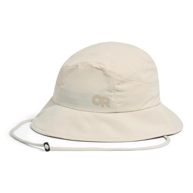 Sun Bucket