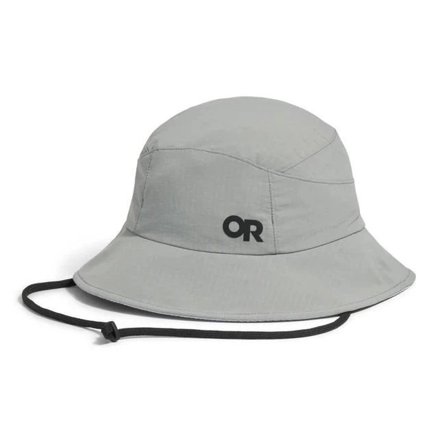 Sun Bucket - Image 2