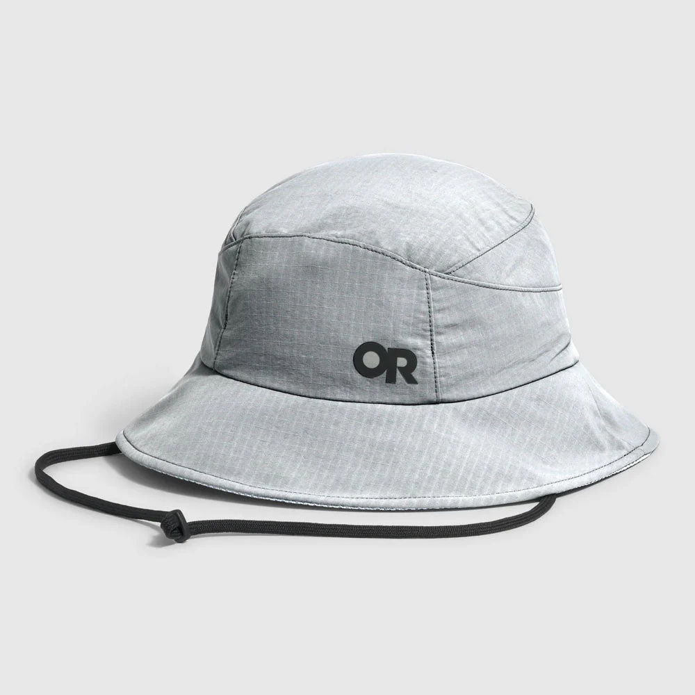 Sun Bucket - Image 3