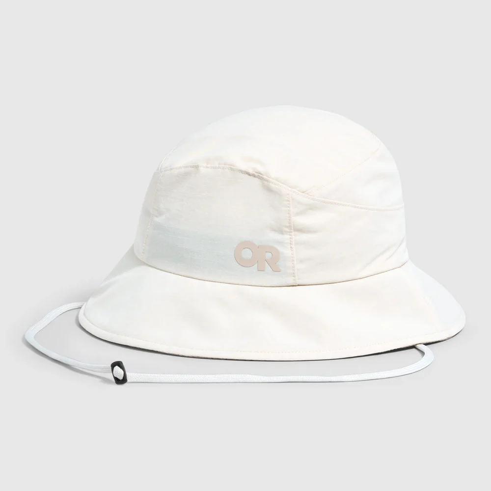 Sun Bucket - Image 4
