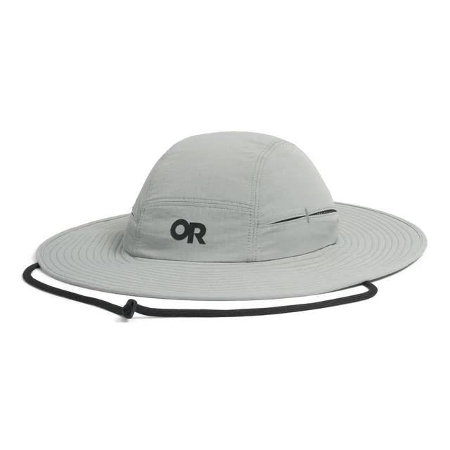 Sunbriolet Sun Hat