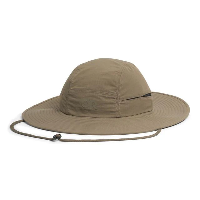 Sunbriolet Sun Hat - Image 2