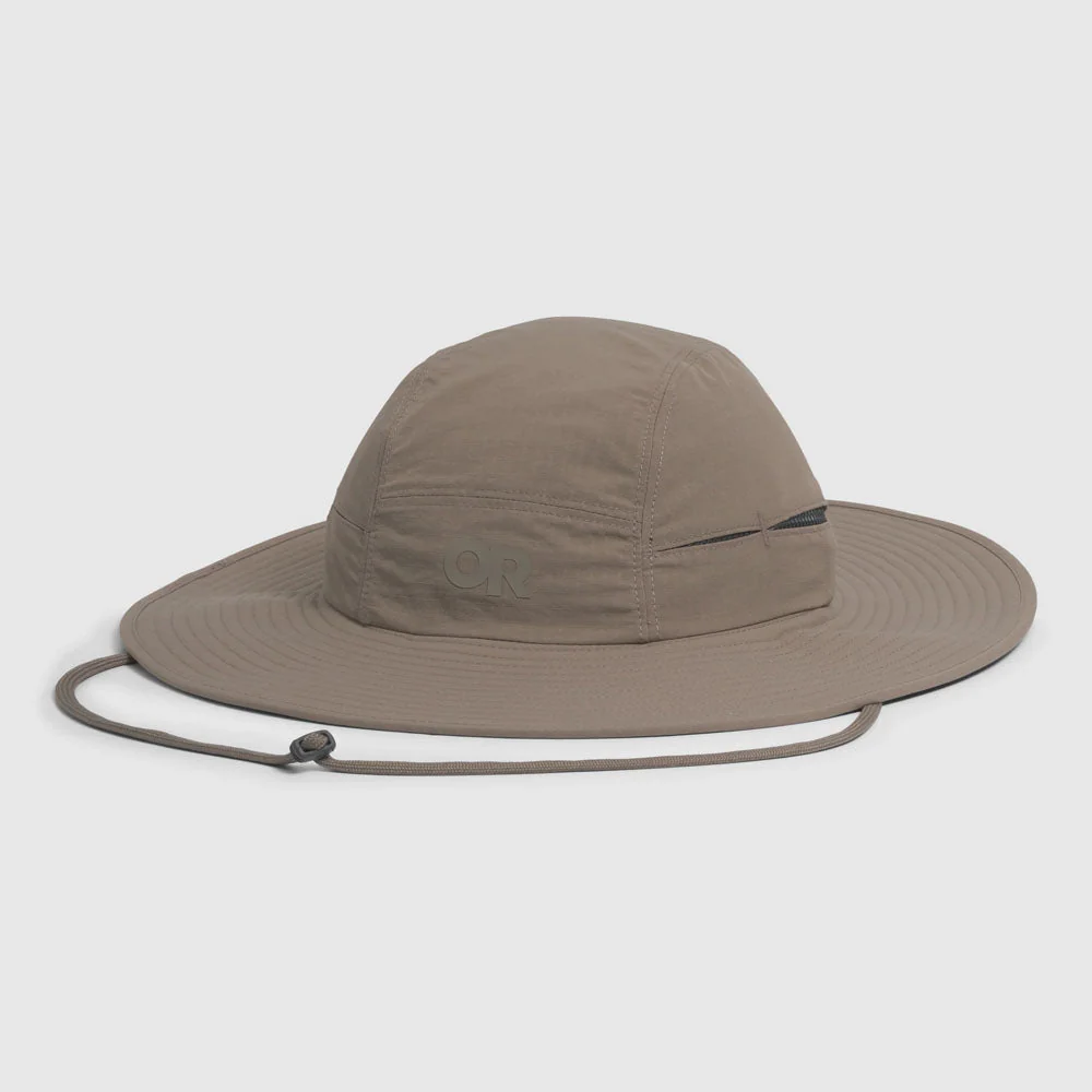 Sunbriolet Sun Hat - Image 3