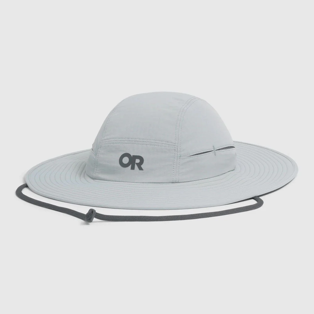 Sunbriolet Sun Hat - Image 4