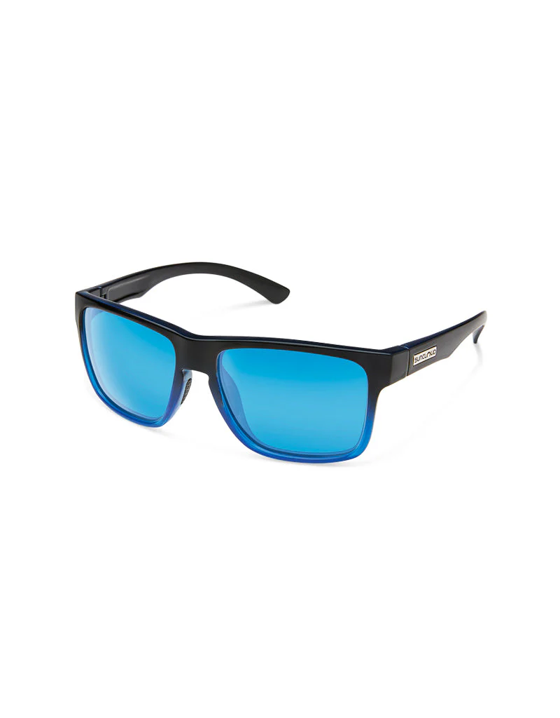 Rambler Sunglasses (Medium Fit) - Image 10