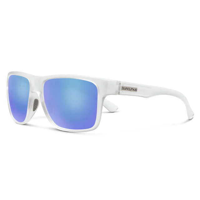 Rambler Sunglasses (Medium Fit) - Image 11