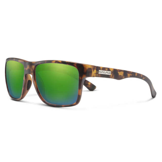 Rambler Sunglasses (Medium Fit) - Image 12