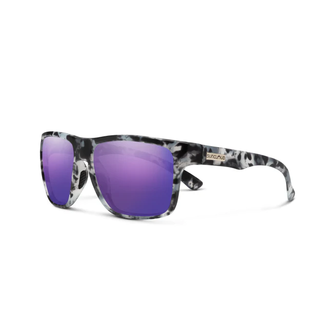 Rambler Sunglasses (Medium Fit) - Image 13