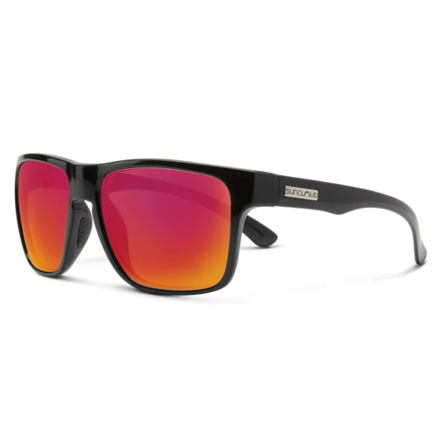 Rambler Sunglasses (Medium Fit) - Image 14
