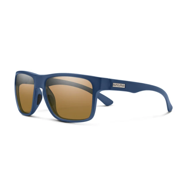 Rambler Sunglasses (Medium Fit) - Image 15