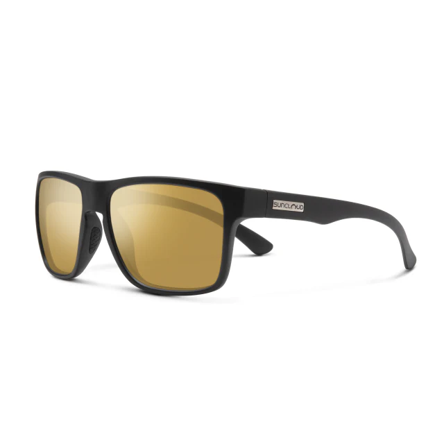 Rambler Sunglasses (Medium Fit) - Image 16