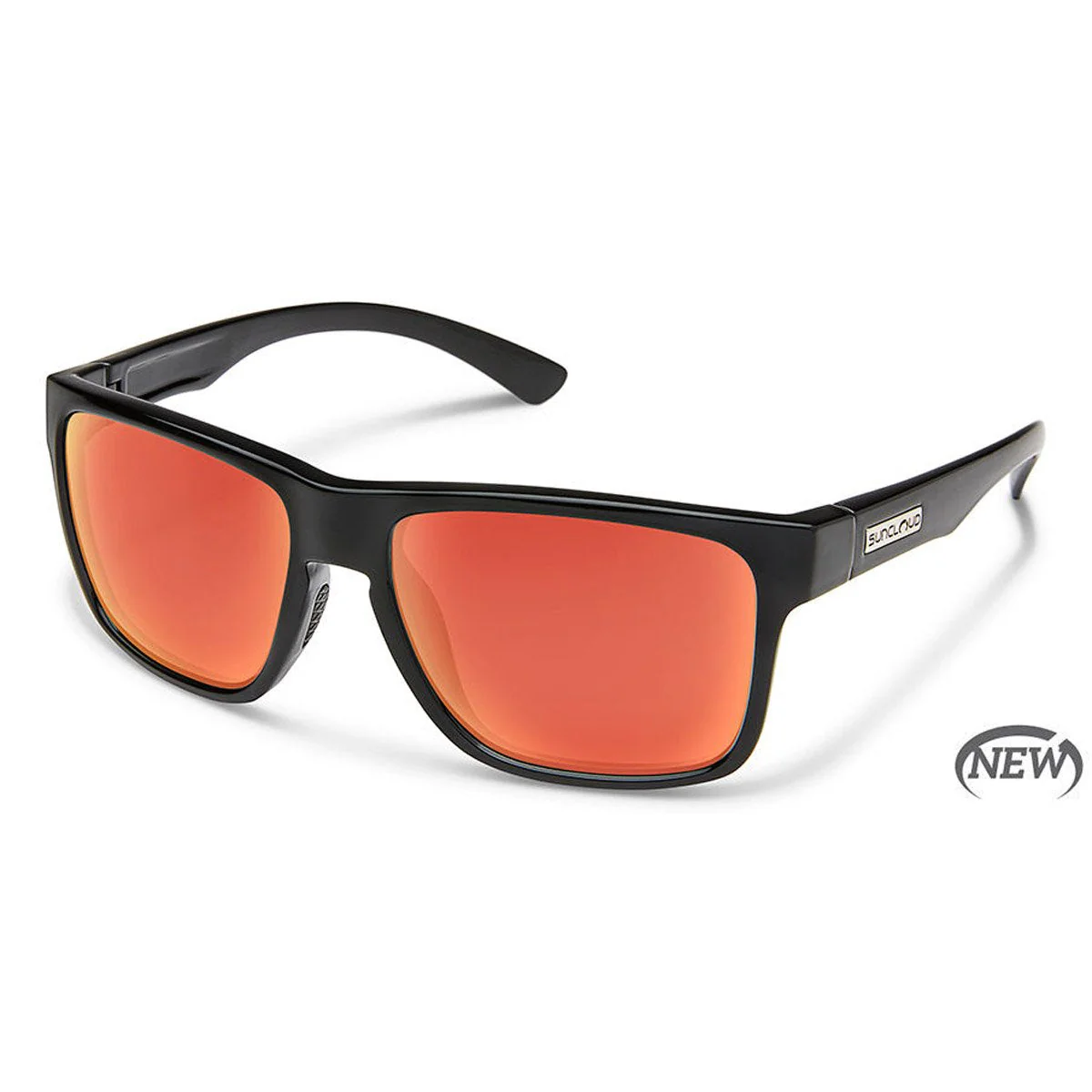 Rambler Sunglasses (Medium Fit) - Image 3