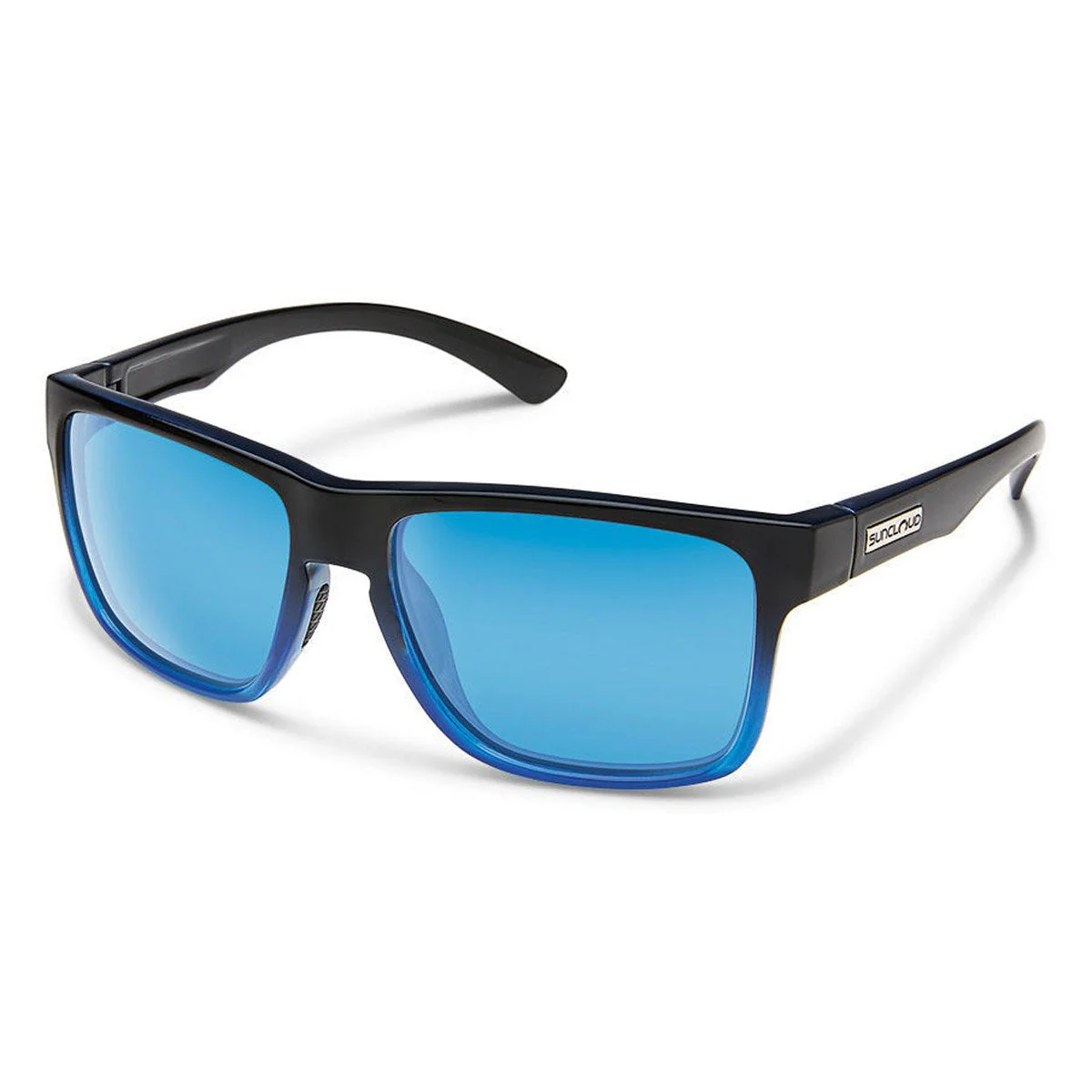 Rambler Sunglasses (Medium Fit) - Image 4