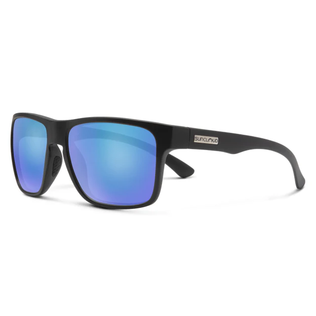 Rambler Sunglasses (Medium Fit) - Image 5