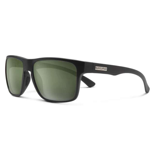 Rambler Sunglasses (Medium Fit) - Image 6