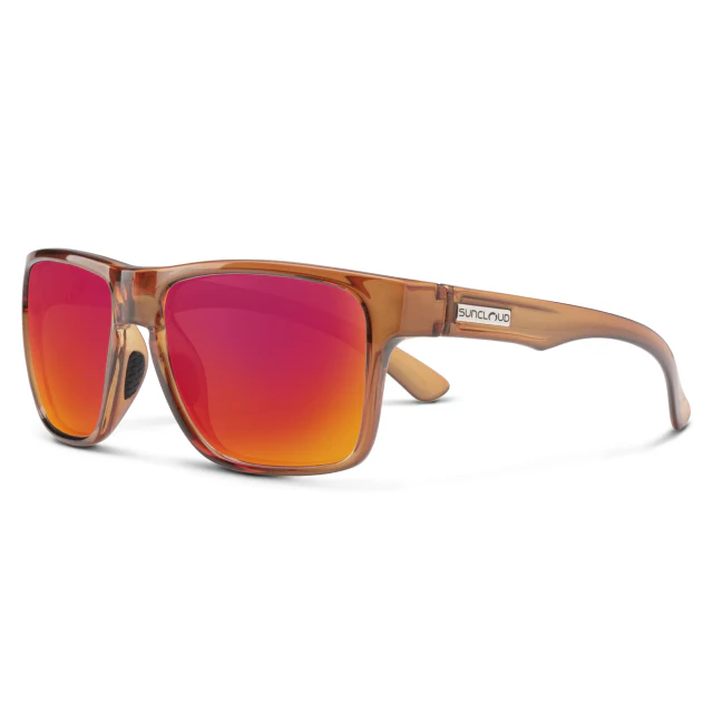Rambler Sunglasses (Medium Fit) - Image 7