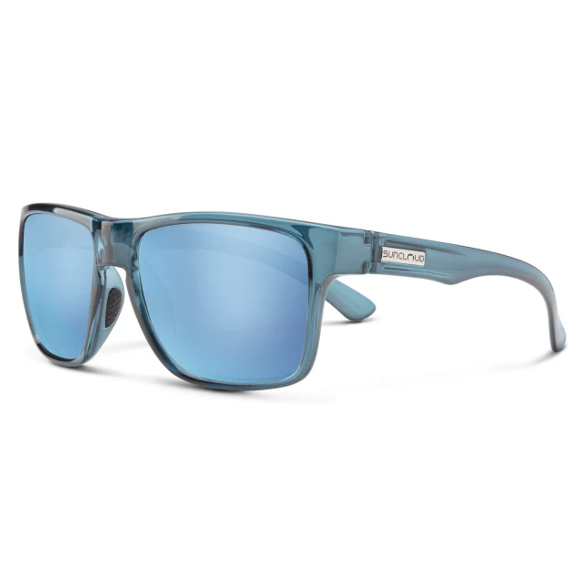 Rambler Sunglasses (Medium Fit) - Image 8