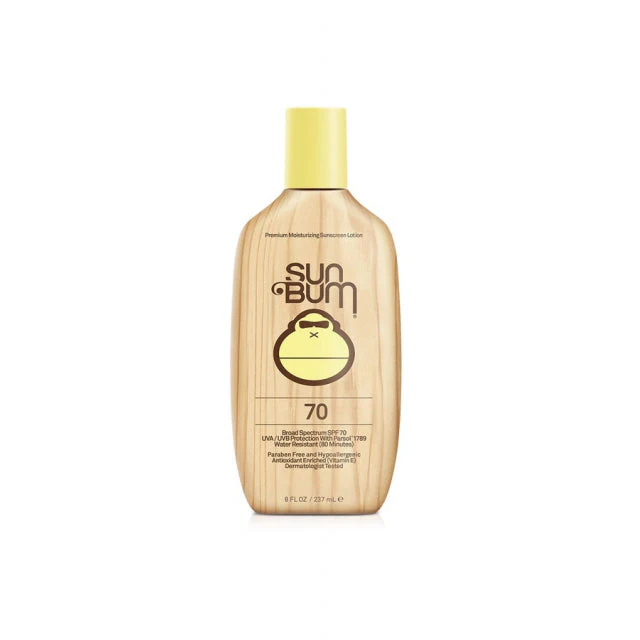 SPF 15 Original Sunscreen Lotion - 8oz - Image 4