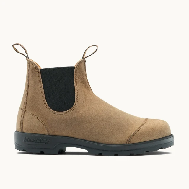 Classic Chelsea Boots - Image 11