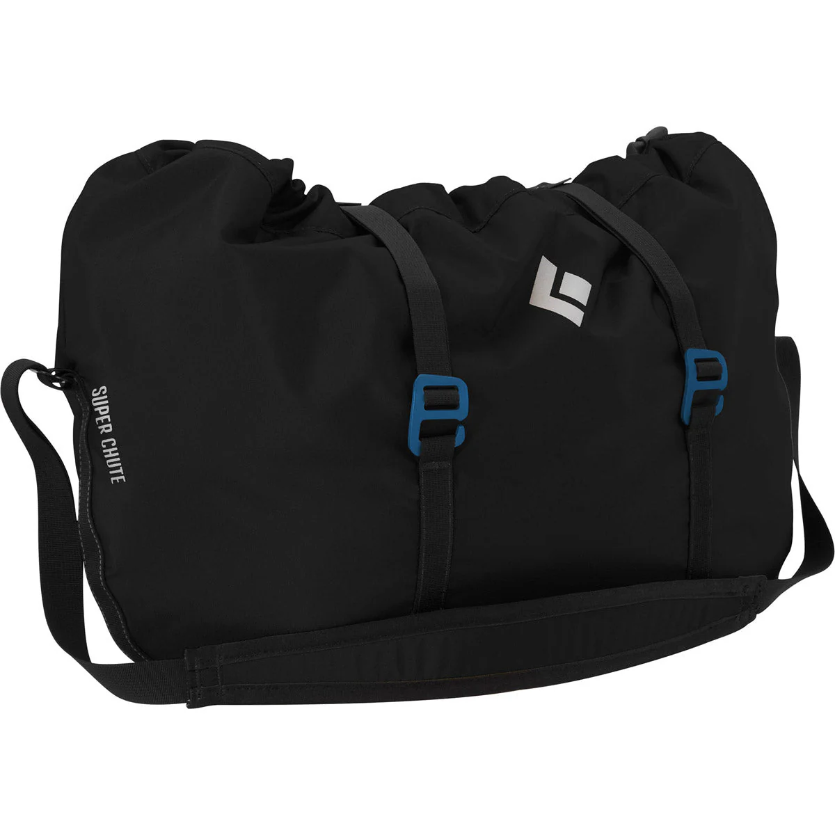 Super Chute Rope Bag - Image 2