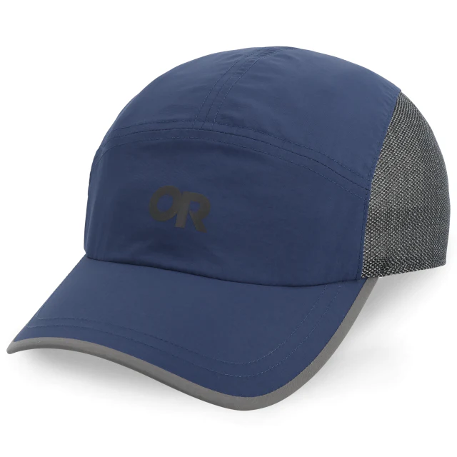 Swift Cap - Image 11