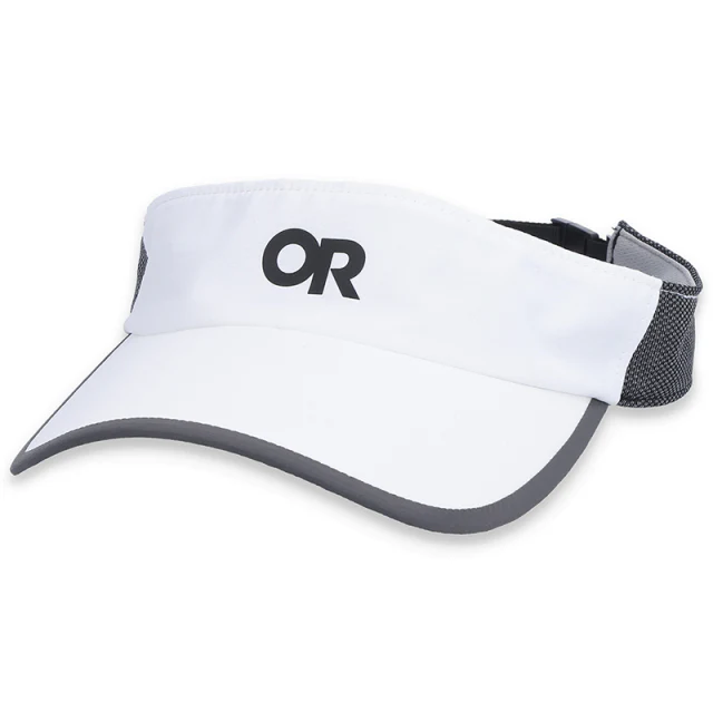 Swift Visor - Image 2