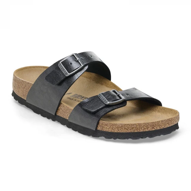Sydney Birko-Flor - Narrow - Image 2
