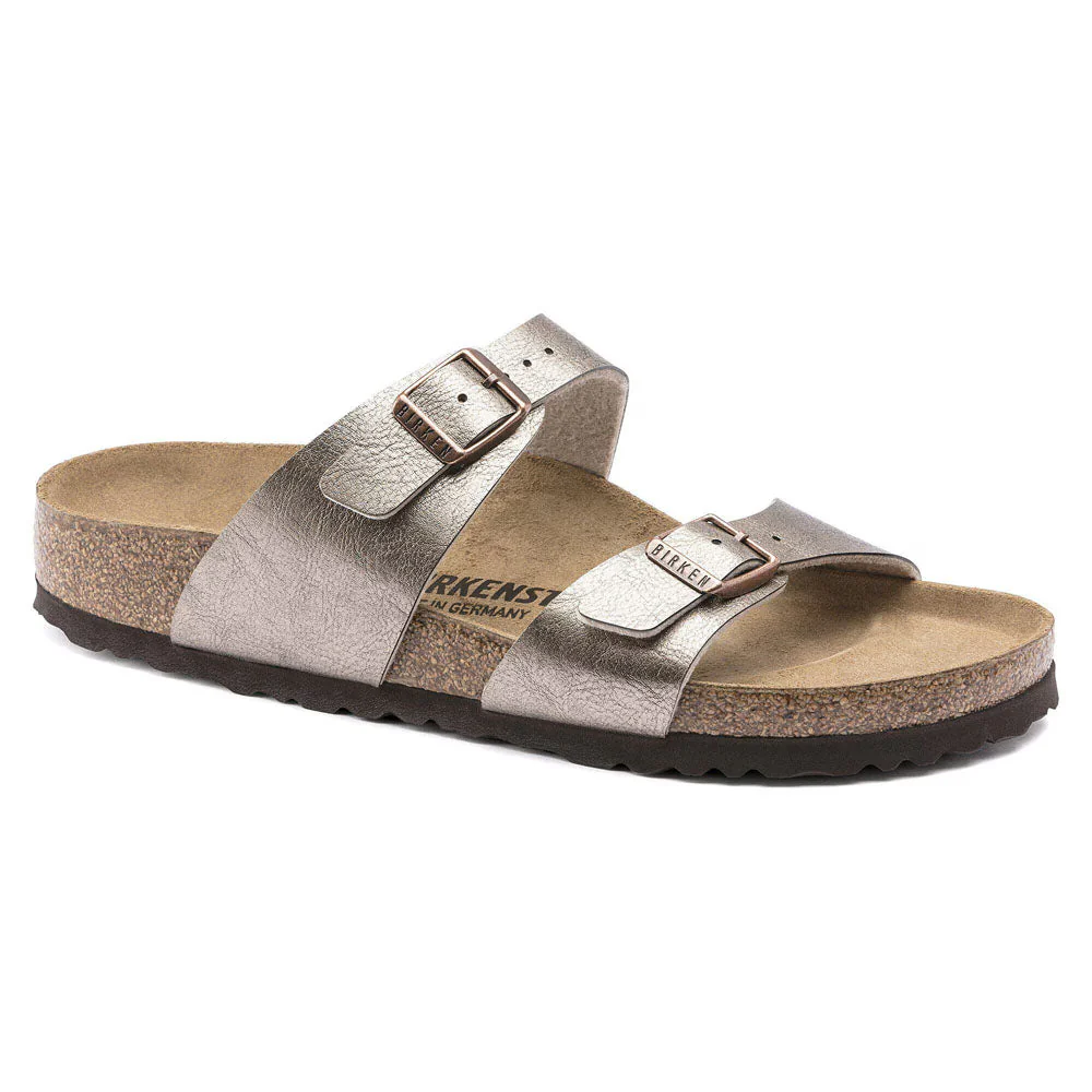 Sydney Birko-Flor - Narrow - Image 4