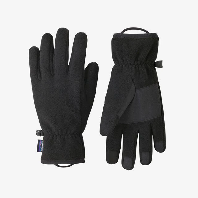 Synch Gloves - Image 4