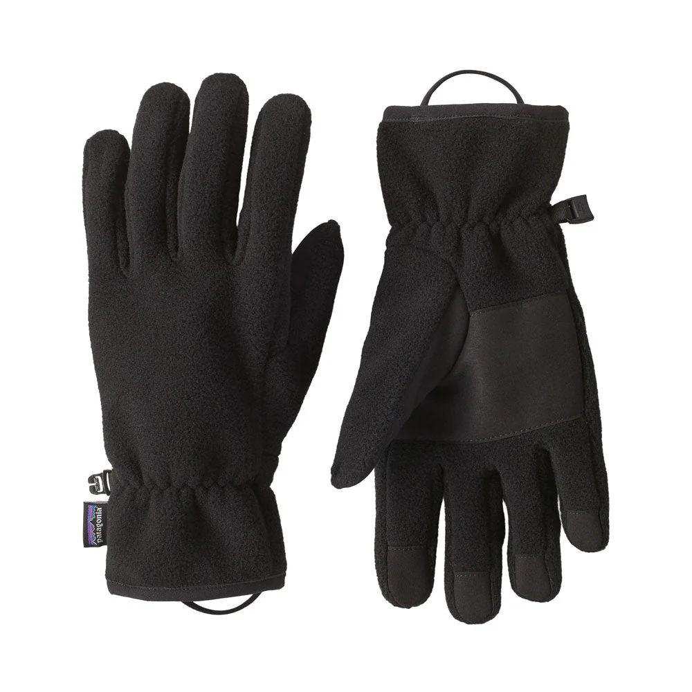 Synch Gloves - Image 5