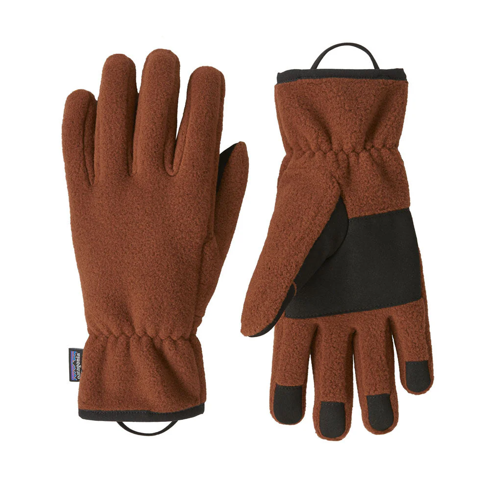 Synch Gloves - Image 6