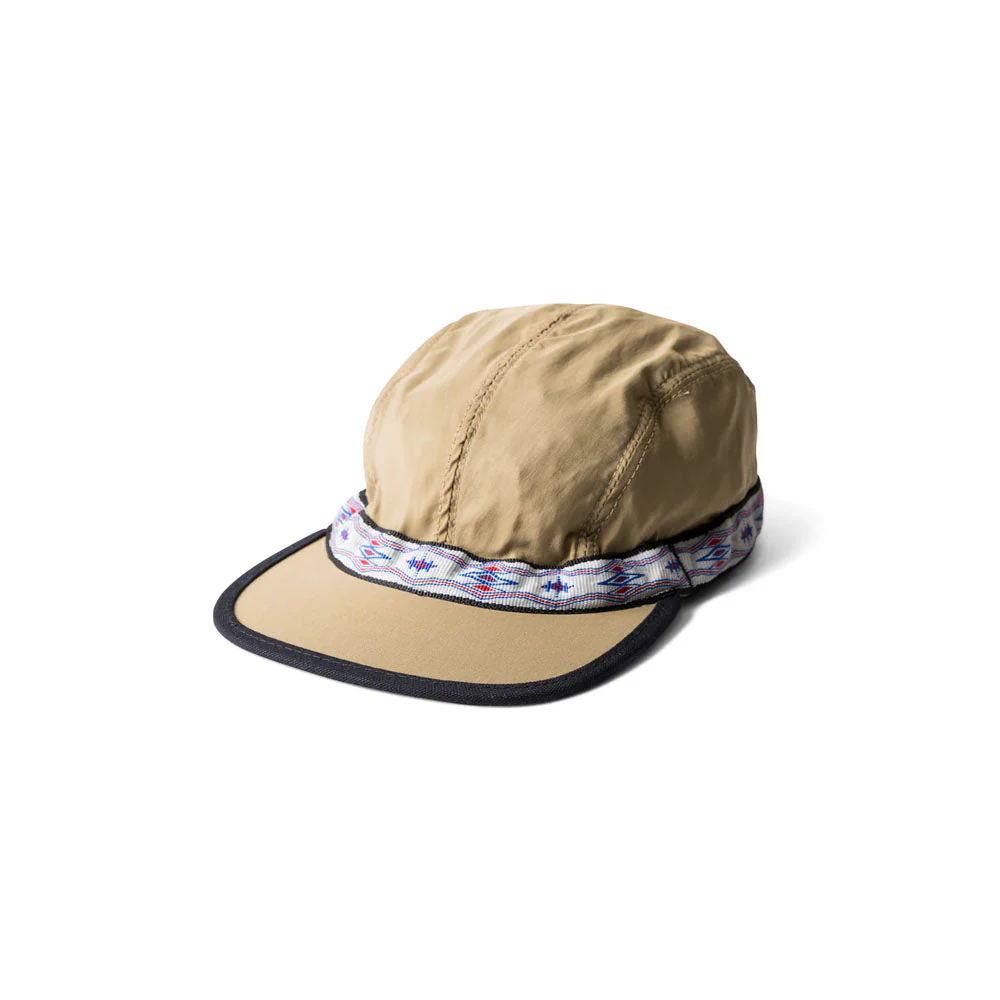 Synthetic Strapcap - Image 3