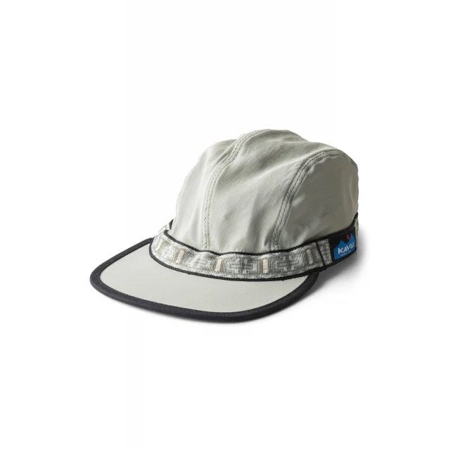 Synthetic Strapcap - Image 4
