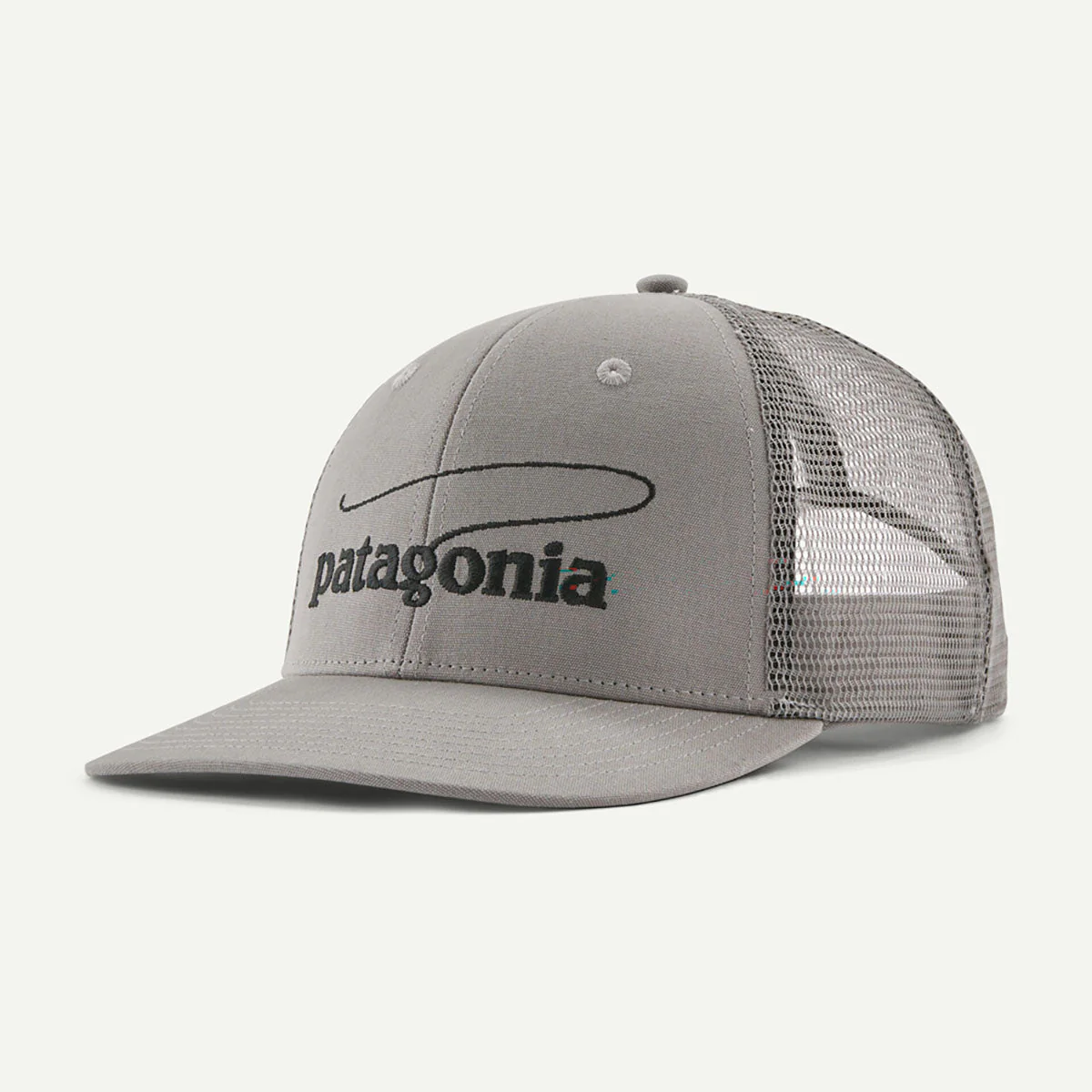 Take a Stand Trucker Hat - Image 11