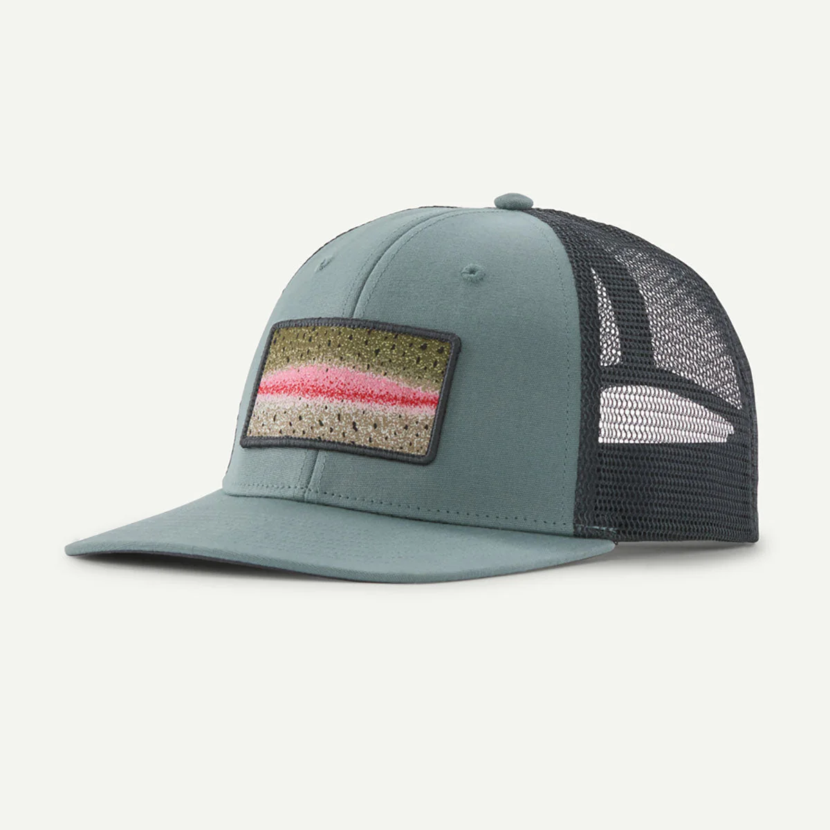 Take a Stand Trucker Hat - Image 12