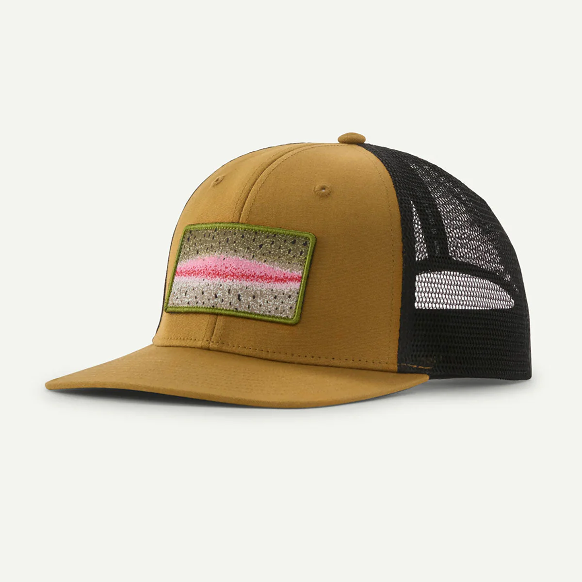 Take a Stand Trucker Hat - Image 13