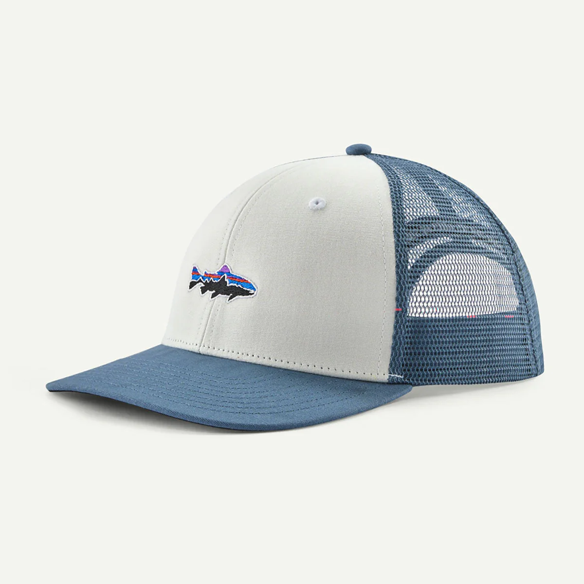 Take a Stand Trucker Hat - Image 14