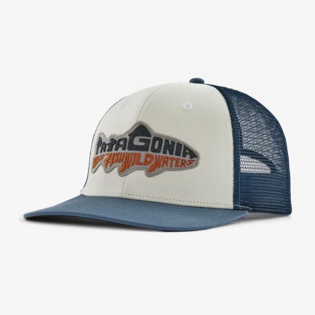 Take a Stand Trucker Hat - Image 2