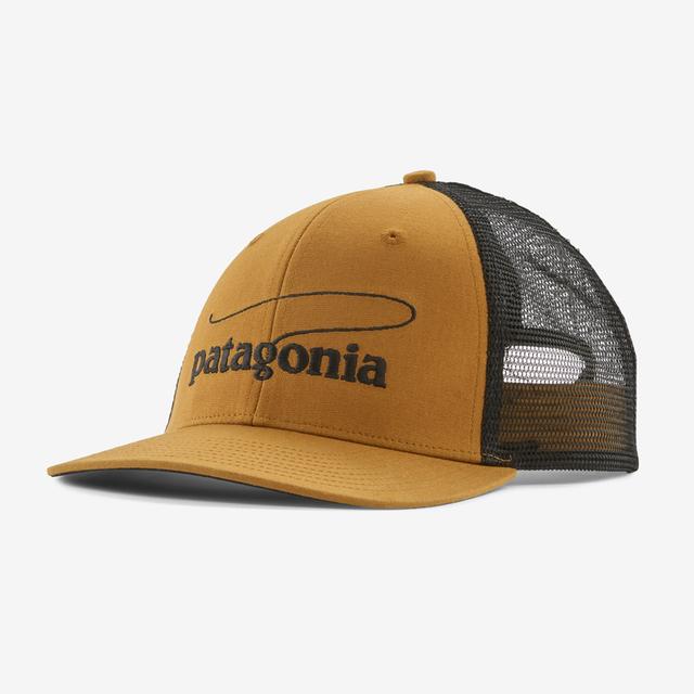Take a Stand Trucker Hat - Image 5