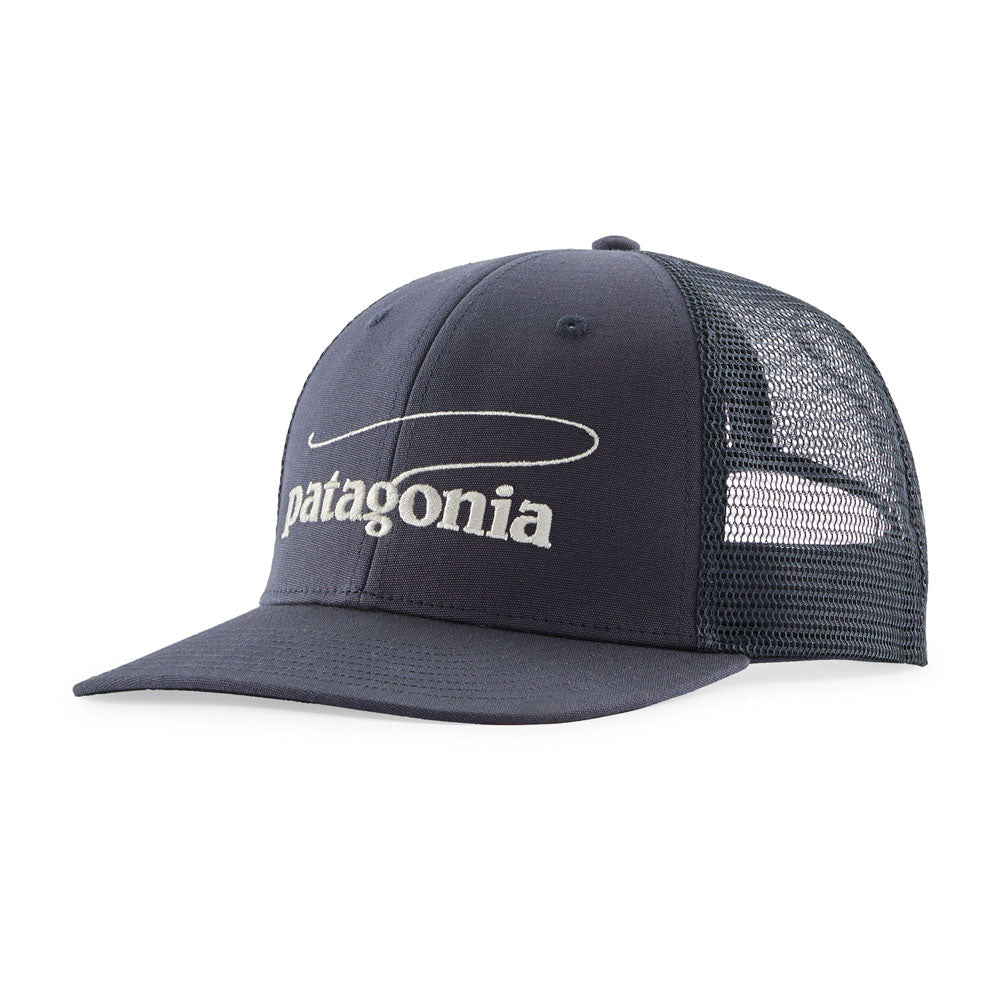 Take a Stand Trucker Hat - Image 7