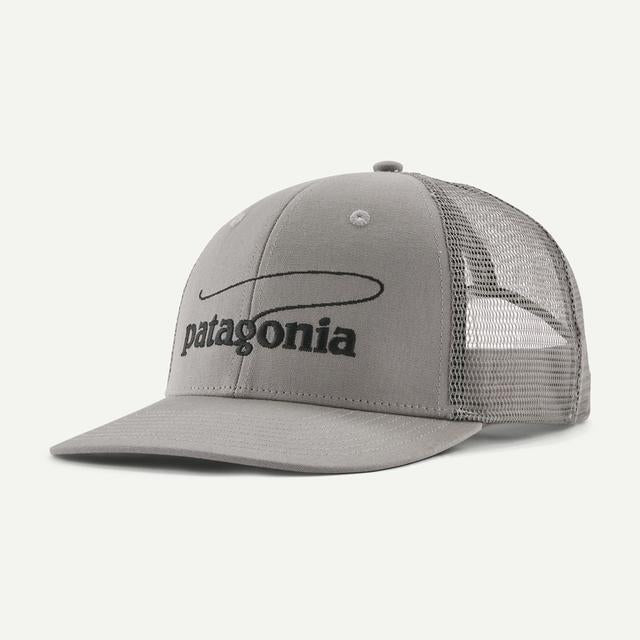 Take a Stand Trucker Hat - Image 8
