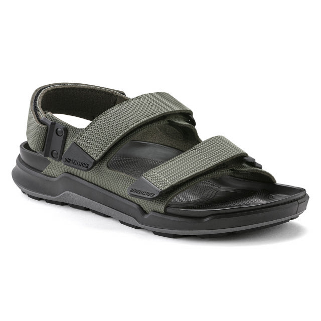 Tatacoa Birko-Flor - Regular - Image 2