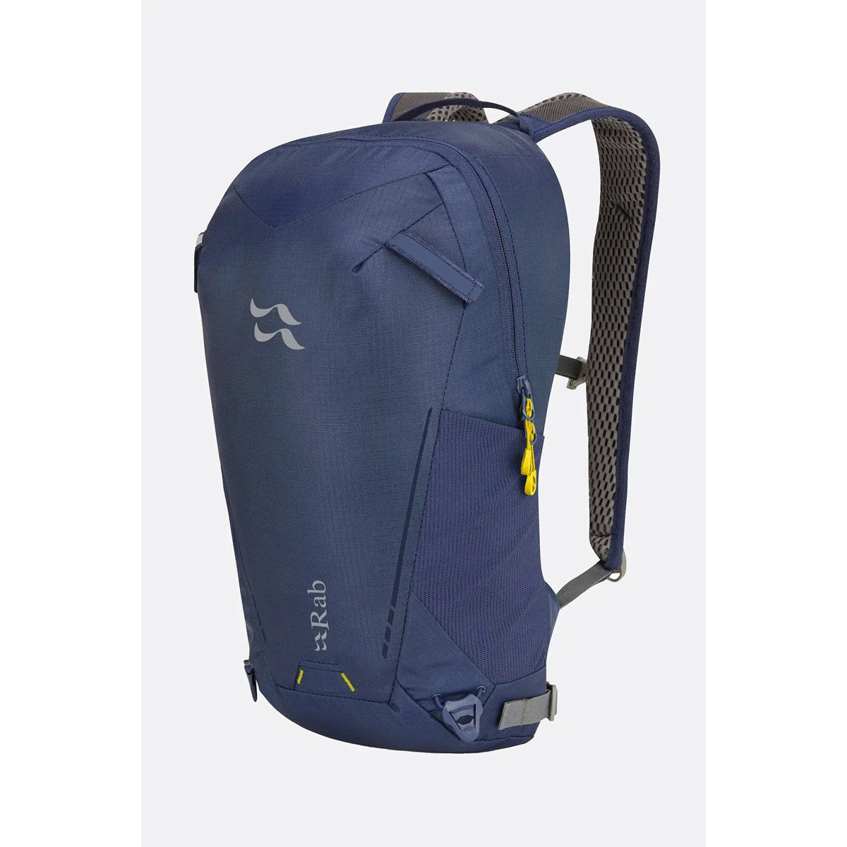 Rab Tensor 15L Lightweight Pack - Image 2