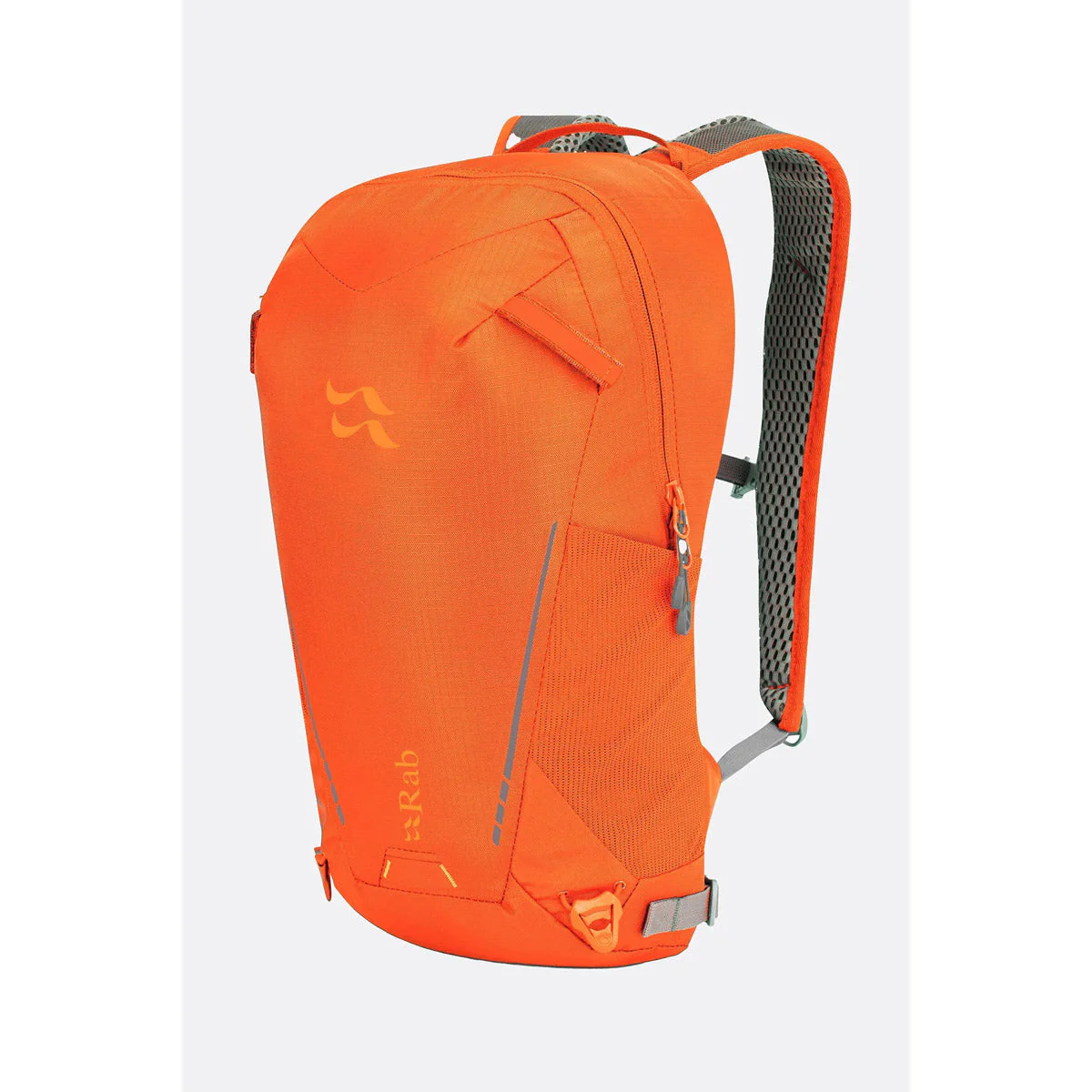 Rab Tensor 15L Lightweight Pack - Image 3